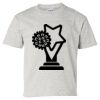 Ultra Cotton® Youth T-Shirt Thumbnail