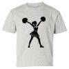 Ultra Cotton® Youth T-Shirt Thumbnail