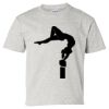 Ultra Cotton® Youth T-Shirt Thumbnail