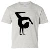 Ultra Cotton® Youth T-Shirt Thumbnail