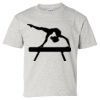 Ultra Cotton® Youth T-Shirt Thumbnail