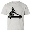 Ultra Cotton® Youth T-Shirt Thumbnail