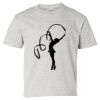 Ultra Cotton® Youth T-Shirt Thumbnail