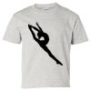 Ultra Cotton® Youth T-Shirt Thumbnail