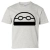Ultra Cotton® Youth T-Shirt Thumbnail