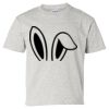 Ultra Cotton® Youth T-Shirt Thumbnail