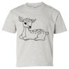 Ultra Cotton® Youth T-Shirt Thumbnail