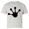 Ultra Cotton® Youth T-Shirt Thumbnail
