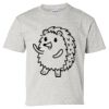 Ultra Cotton® Youth T-Shirt Thumbnail