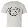 Ultra Cotton® Youth T-Shirt Thumbnail