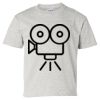 Ultra Cotton® Youth T-Shirt Thumbnail