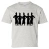 Ultra Cotton® Youth T-Shirt Thumbnail