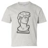 Ultra Cotton® Youth T-Shirt Thumbnail