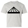 Ultra Cotton® Youth T-Shirt Thumbnail