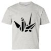 Ultra Cotton® Youth T-Shirt Thumbnail
