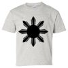 Ultra Cotton® Youth T-Shirt Thumbnail