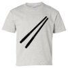 Ultra Cotton® Youth T-Shirt Thumbnail