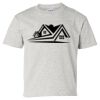 Ultra Cotton® Youth T-Shirt Thumbnail