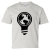 Ultra Cotton® Youth T-Shirt Thumbnail