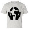 Ultra Cotton® Youth T-Shirt Thumbnail