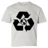 Ultra Cotton® Youth T-Shirt Thumbnail