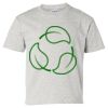 Ultra Cotton® Youth T-Shirt Thumbnail