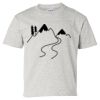 Ultra Cotton® Youth T-Shirt Thumbnail