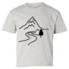 Ultra Cotton® Youth T-Shirt Thumbnail