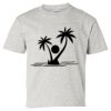 Ultra Cotton® Youth T-Shirt Thumbnail