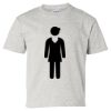 Ultra Cotton® Youth T-Shirt Thumbnail