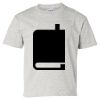 Ultra Cotton® Youth T-Shirt Thumbnail