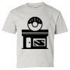 Ultra Cotton® Youth T-Shirt Thumbnail