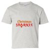 Ultra Cotton® Youth T-Shirt Thumbnail