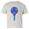 Ultra Cotton® Youth T-Shirt Thumbnail