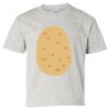 Ultra Cotton® Youth T-Shirt Thumbnail