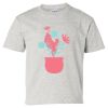 Ultra Cotton® Youth T-Shirt Thumbnail