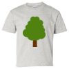 Ultra Cotton® Youth T-Shirt Thumbnail