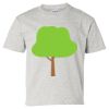 Ultra Cotton® Youth T-Shirt Thumbnail