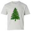 Ultra Cotton® Youth T-Shirt Thumbnail