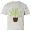 Ultra Cotton® Youth T-Shirt Thumbnail