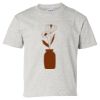 Ultra Cotton® Youth T-Shirt Thumbnail
