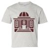 Ultra Cotton® Youth T-Shirt Thumbnail