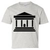 Ultra Cotton® Youth T-Shirt Thumbnail