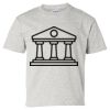 Ultra Cotton® Youth T-Shirt Thumbnail