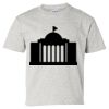 Ultra Cotton® Youth T-Shirt Thumbnail