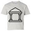 Ultra Cotton® Youth T-Shirt Thumbnail