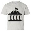 Ultra Cotton® Youth T-Shirt Thumbnail
