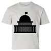 Ultra Cotton® Youth T-Shirt Thumbnail