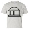 Ultra Cotton® Youth T-Shirt Thumbnail