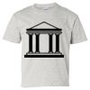 Ultra Cotton® Youth T-Shirt Thumbnail